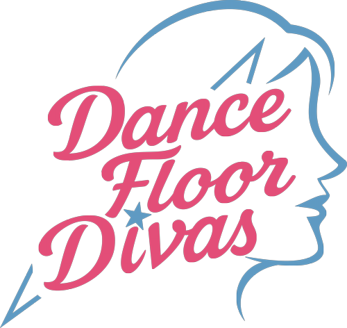 Dance Floor Divas